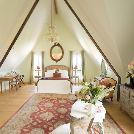 The French Country House, Tauranga Omokoroa Beach 외부 사진
