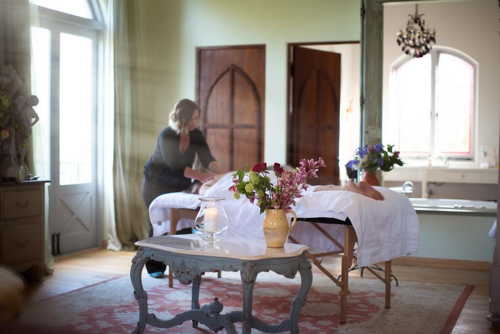 The French Country House, Tauranga Omokoroa Beach 외부 사진