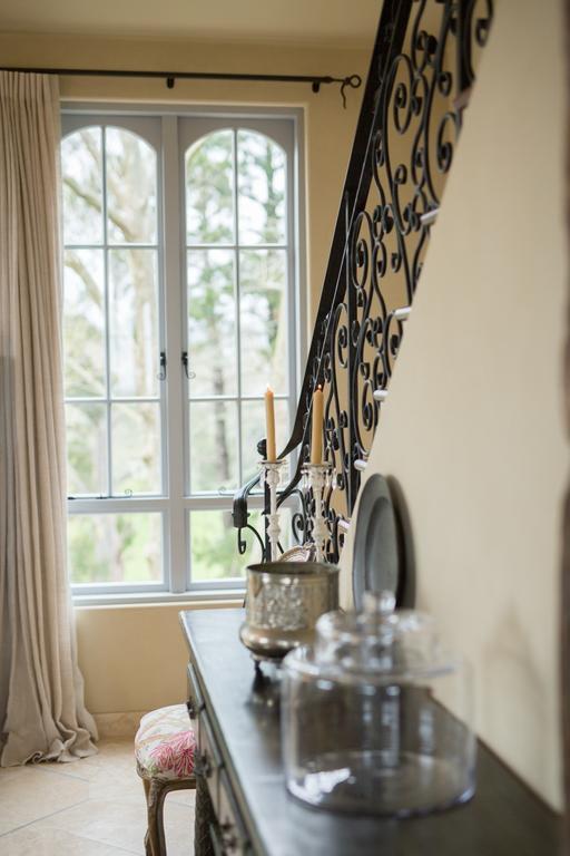 The French Country House, Tauranga Omokoroa Beach 외부 사진