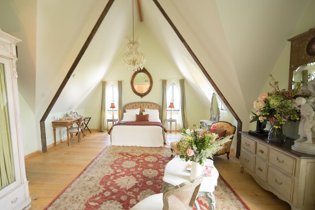 The French Country House, Tauranga Omokoroa Beach 외부 사진
