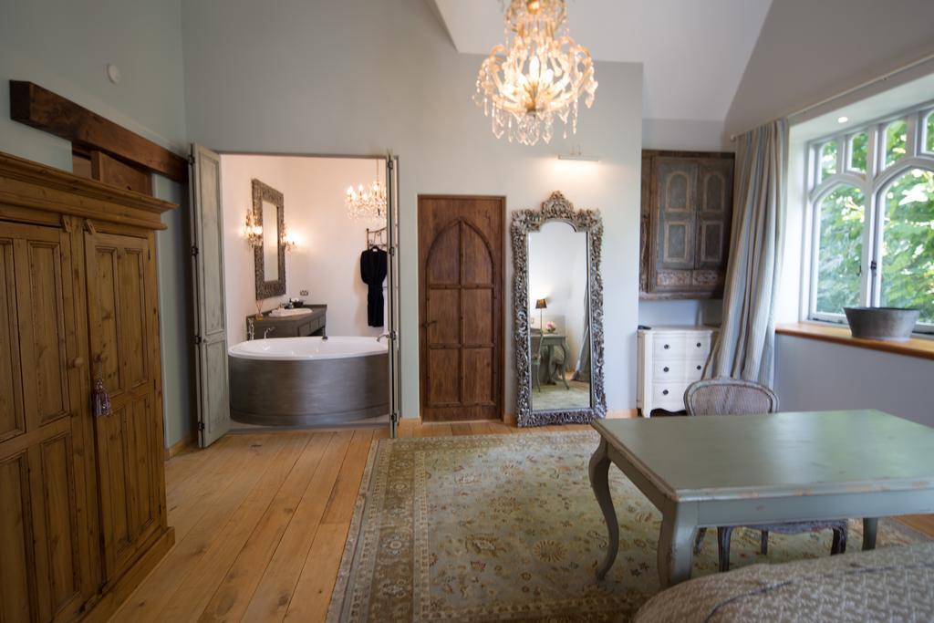 The French Country House, Tauranga Omokoroa Beach 외부 사진