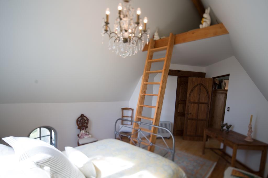 The French Country House, Tauranga Omokoroa Beach 외부 사진