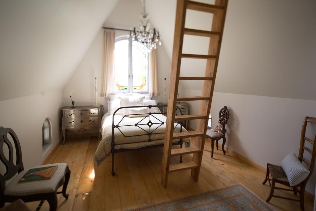The French Country House, Tauranga Omokoroa Beach 외부 사진