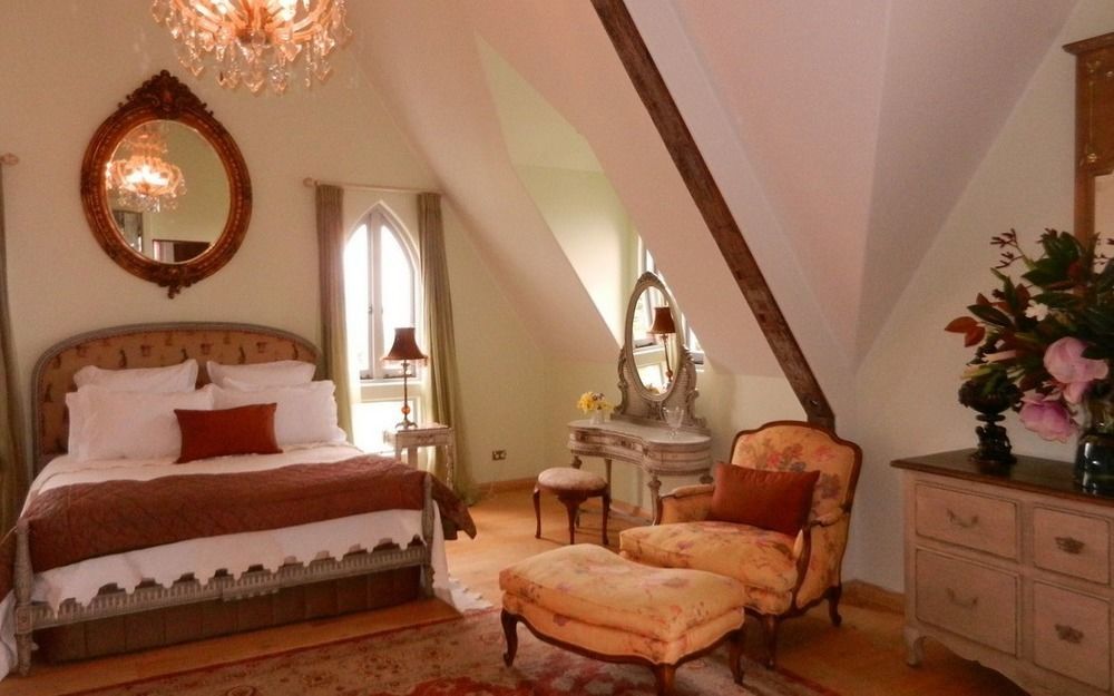 The French Country House, Tauranga Omokoroa Beach 외부 사진