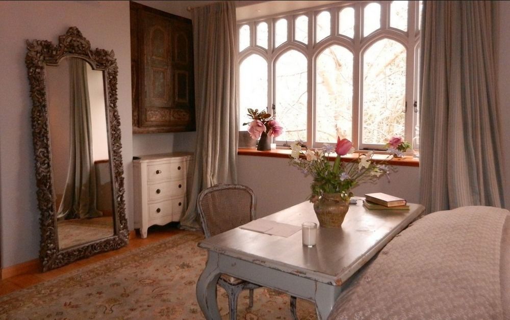 The French Country House, Tauranga Omokoroa Beach 외부 사진